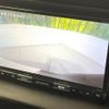 toyota noah 2019 quick_quick_ZRR80G_ZRR80-0576888 image 6