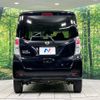 nissan dayz-roox 2017 -NISSAN--DAYZ Roox DBA-B21A--B21A-0373182---NISSAN--DAYZ Roox DBA-B21A--B21A-0373182- image 16