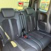honda n-box 2021 quick_quick_6BA-JF3_JF3-2311189 image 14