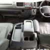 toyota hiace-van 2008 quick_quick_CBF-TRH211K_TRH211-8001091 image 4