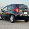 nissan note 2014 -NISSAN--Note DBA-NE12--NE12-051211---NISSAN--Note DBA-NE12--NE12-051211- image 3