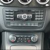 mercedes-benz b-class 2014 -MERCEDES-BENZ--Benz B Class 246242--2J238210---MERCEDES-BENZ--Benz B Class 246242--2J238210- image 13