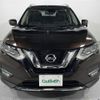 nissan x-trail 2018 -NISSAN--X-Trail DBA-NT32--NT32-091858---NISSAN--X-Trail DBA-NT32--NT32-091858- image 24