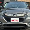 honda vezel 2019 GOO_JP_700055065930241029004 image 4