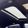 nissan skyline 2019 -NISSAN 【名変中 】--Skyline RV37--100365---NISSAN 【名変中 】--Skyline RV37--100365- image 12