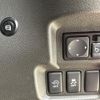 nissan cube 2013 CFJ1807947 image 7