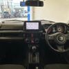 suzuki jimny 2021 quick_quick_3BA-JB64W_JB64W-200406 image 2