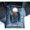 bmw alpina 1998 -BMW--BMW Alpina E-3E4J--WAPB332L08WE40073---BMW--BMW Alpina E-3E4J--WAPB332L08WE40073- image 9