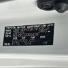 toyota vellfire 2016 -TOYOTA--Vellfire DBA-AGH30W--AGH30-0055478---TOYOTA--Vellfire DBA-AGH30W--AGH30-0055478- image 10