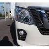 nissan caravan-van 2018 -NISSAN--Caravan Van CBF-VR2E26--VR2E26-112659---NISSAN--Caravan Van CBF-VR2E26--VR2E26-112659- image 10