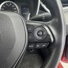 toyota corolla-sport 2018 -TOYOTA--Corolla Sport 3BA-NRE210H--NRE210-1000105---TOYOTA--Corolla Sport 3BA-NRE210H--NRE210-1000105- image 21