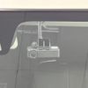 suzuki solio-bandit 2023 CFJ1803388 image 7