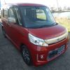 suzuki spacia 2014 -SUZUKI--Spacia MK32S-553261---SUZUKI--Spacia MK32S-553261- image 5