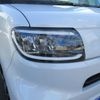 daihatsu tanto 2019 -DAIHATSU 【弘前 580ｱ837】--Tanto LA660S--0002059---DAIHATSU 【弘前 580ｱ837】--Tanto LA660S--0002059- image 25