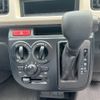 suzuki alto-van 2017 -SUZUKI--Alto Van HA36V--124782---SUZUKI--Alto Van HA36V--124782- image 8