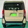 daihatsu tanto 2022 CFJ1237193 image 14