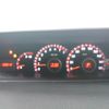 toyota noah 2013 CFJ1757691 image 10