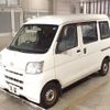 daihatsu hijet-van 2014 -DAIHATSU--Hijet Van S321V--S321V-0219512---DAIHATSU--Hijet Van S321V--S321V-0219512- image 5