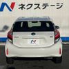 toyota aqua 2017 -TOYOTA--AQUA DAA-NHP10--NHP10-6649253---TOYOTA--AQUA DAA-NHP10--NHP10-6649253- image 16