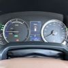 lexus rx 2018 CFJ1843056 image 5