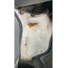 mitsubishi minicab-truck 1999 -MITSUBISHI--Minicab Truck GD-U62T--U62T-0108188---MITSUBISHI--Minicab Truck GD-U62T--U62T-0108188- image 26