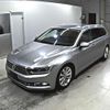 volkswagen passat-variant 2016 -VOLKSWAGEN--VW Passat Variant 3CCZE--WVWZZZ3CZFE484670---VOLKSWAGEN--VW Passat Variant 3CCZE--WVWZZZ3CZFE484670- image 5