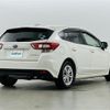 subaru impreza-wagon 2018 -SUBARU--Impreza Wagon DBA-GT2--GT2-034344---SUBARU--Impreza Wagon DBA-GT2--GT2-034344- image 4