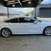 audi a7-sportback 2021 CFJ1823144 image 15