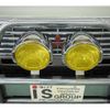 mitsubishi pajero 1990 -MITSUBISHI--Pajero Q-L149GW--L149G-3031368---MITSUBISHI--Pajero Q-L149GW--L149G-3031368- image 32