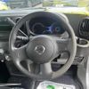 nissan cube 2013 TE2163 image 7