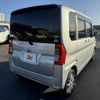 daihatsu tanto 2015 -DAIHATSU--Tanto DBA-LA600S--LA600S-0352224---DAIHATSU--Tanto DBA-LA600S--LA600S-0352224- image 14