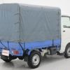 daihatsu hijet-truck 2019 quick_quick_EBD-S510P_S510P-0264477 image 8