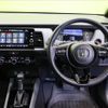 honda fit 2024 CFJ1524047 image 17