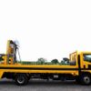 isuzu elf-truck 2013 quick_quick_TKG-FRR90S1_FRR90-7046574 image 5