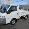 mazda bongo-truck 2014 CFJ1887592 image 7