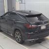 lexus rx 2016 -LEXUS--Lexus RX DAA-GYL20W--GYL20W-0002166---LEXUS--Lexus RX DAA-GYL20W--GYL20W-0002166- image 11