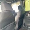 honda n-box 2017 CFJ1814243 image 40