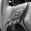 toyota c-hr 2019 -TOYOTA--C-HR DAA-ZYX10--ZYX10-2186427---TOYOTA--C-HR DAA-ZYX10--ZYX10-2186427- image 23