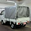 nissan clipper-truck 2016 -NISSAN--Clipper Truck DR16T--248410---NISSAN--Clipper Truck DR16T--248410- image 7