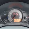 toyota vitz 2016 -TOYOTA--Vitz DBA-KSP130--KSP130-2168145---TOYOTA--Vitz DBA-KSP130--KSP130-2168145- image 24