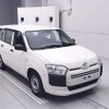 toyota probox-van 2020 -TOYOTA--Probox Van NCP160V-0137743---TOYOTA--Probox Van NCP160V-0137743- image 1