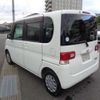 daihatsu tanto 2008 -DAIHATSU 【和歌山 580】--Tanto DBA-L375S--L375S-0095397---DAIHATSU 【和歌山 580】--Tanto DBA-L375S--L375S-0095397- image 43