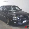 nissan gloria-van 1999 -NISSAN--Gloria HY34--507753---NISSAN--Gloria HY34--507753- image 1