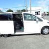 honda freed 2011 -HONDA--Freed DBA-GB3--GB3-1358185---HONDA--Freed DBA-GB3--GB3-1358185- image 20