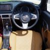daihatsu copen 2016 -DAIHATSU--Copen DBA-LA400K--LA400K-0018065---DAIHATSU--Copen DBA-LA400K--LA400K-0018065- image 5