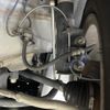 honda fit-hybrid 2015 CFJ1853788 image 20
