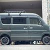 suzuki every 2020 -SUZUKI--Every HBD-DA17V--DA17V-466221---SUZUKI--Every HBD-DA17V--DA17V-466221- image 10