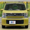 suzuki wagon-r 2018 -SUZUKI--Wagon R DAA-MH55S--MH55S-214666---SUZUKI--Wagon R DAA-MH55S--MH55S-214666- image 15