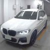 bmw x3 2021 quick_quick_3DA-UZ20_WBAUZ36050N108937 image 6