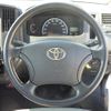 toyota liteace-truck 2017 CFJ1774334 image 18